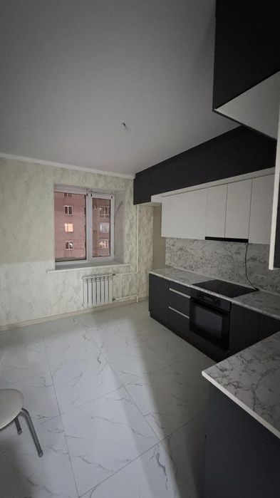 2х ком квартира район 8 школы