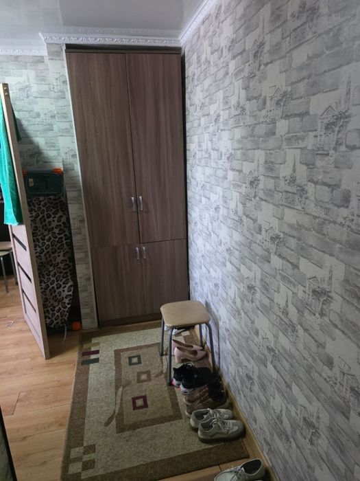 Продам 2х комнатную квартиру