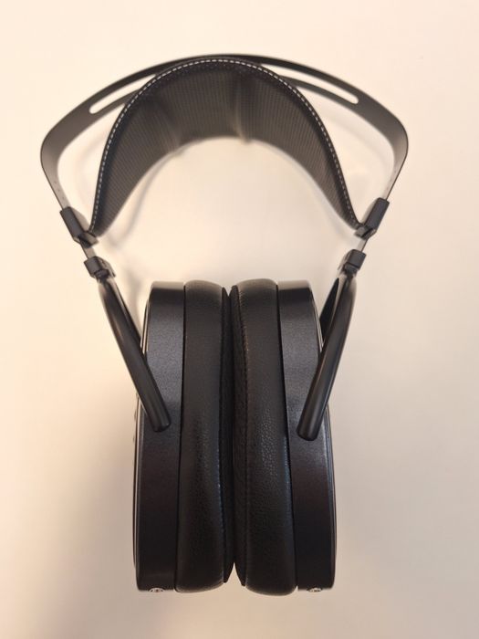Casti Hi-Fi  HIFIMAN  Arya V3 Stealth