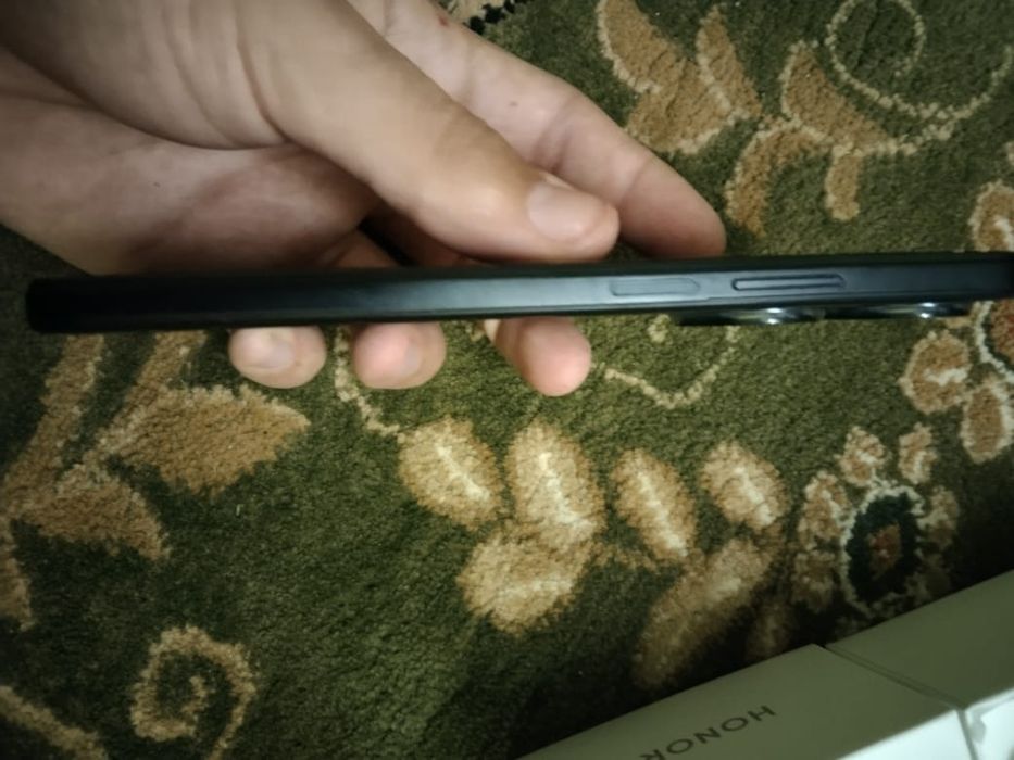 Honor x7b, есть обмен