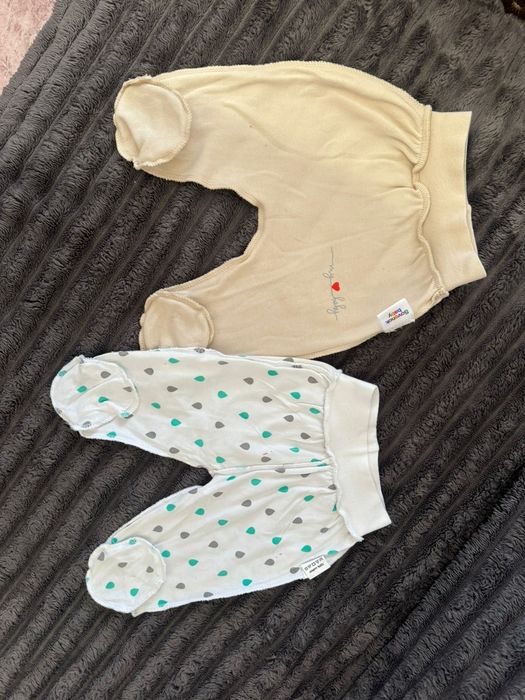 Детская одежда 500 тенге