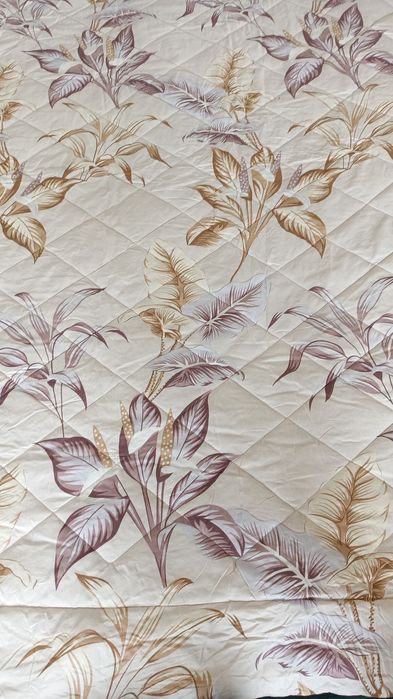 Одеяла полуторки. 5000