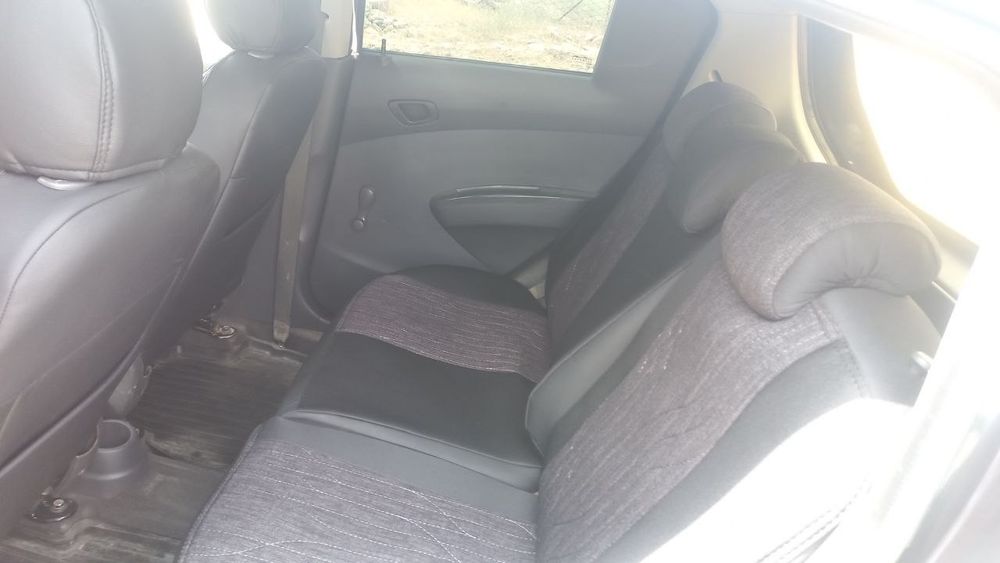 Spark sotiladi kraska et betda bor