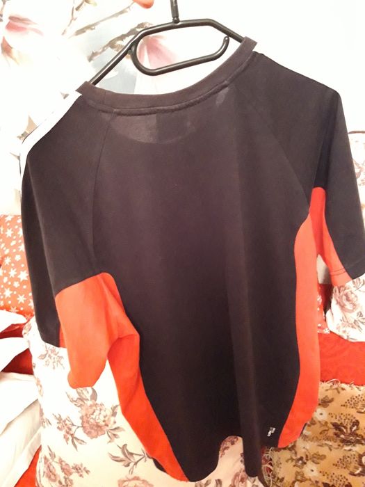 Tricou Adidas original