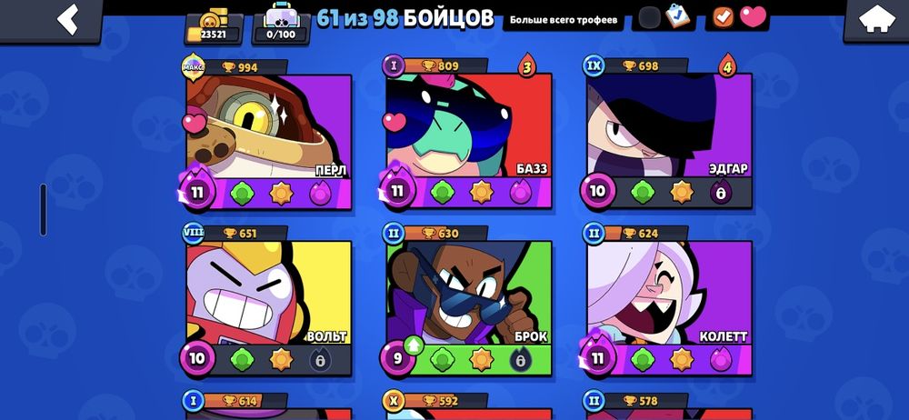 Продам жирный акк бс