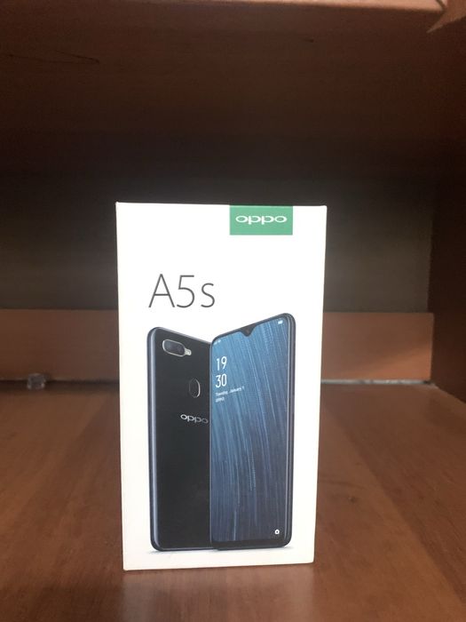 продаю каропки от телефонов