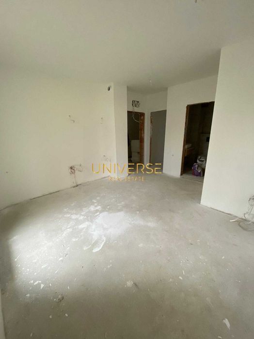 Продава се Двустаен апартамент в к.к. Слънчев бряг - 46 кв.м за 932 €/кв.м - Снимка #4