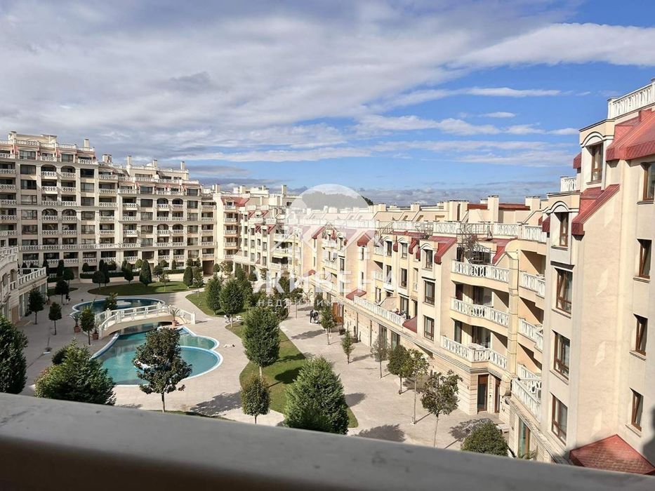 Дава се под наем Двустаен апартамент в Варна, Аспарухово - 70 кв.м за 650 € - Снимка #9