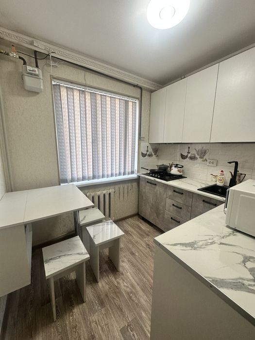 Самал мкр сагатка/суткага