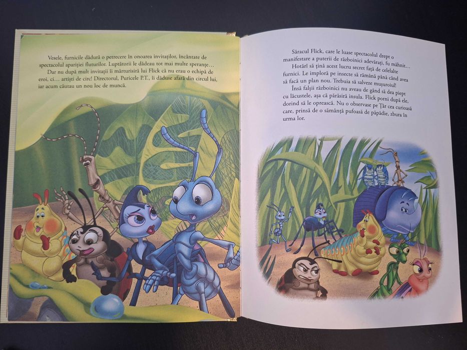 Carti - 10 lei bucata