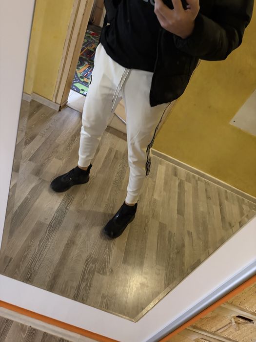 Мъжки Панталон Michael Kors S