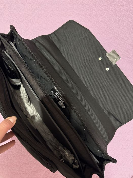 Бизнес чанта Samsonite