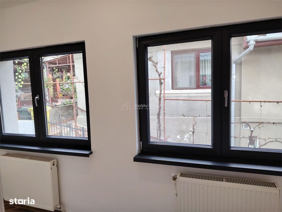 Casa renovata 2026 Chizid 3 dormitoare 3 bai