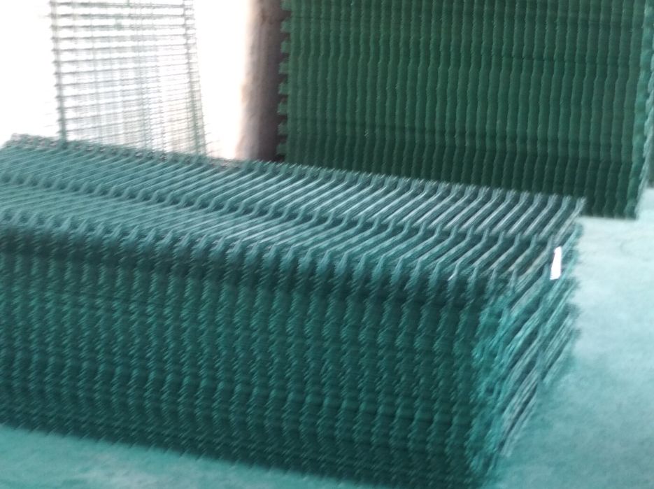 3D SETKALAR Yevrozabor sifatli ornatib berish  hizmati