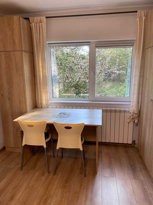 Garsoniera de vanzare Cluj Napoca Pasteur