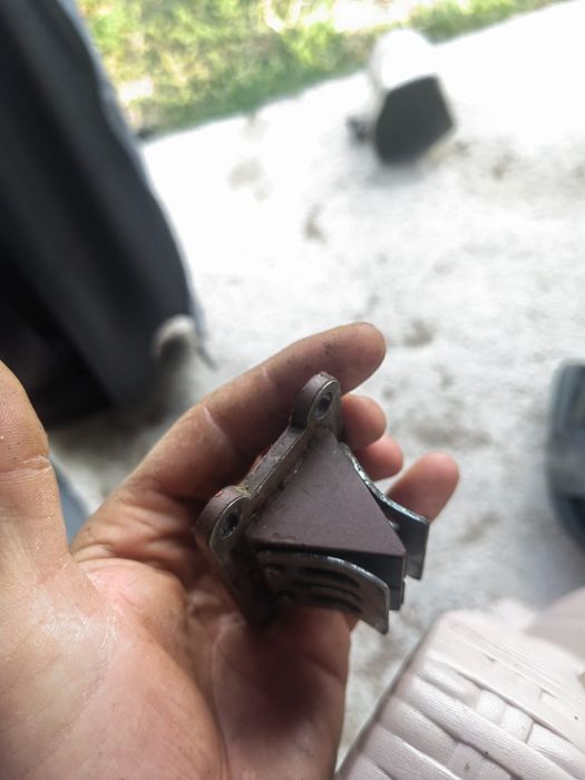 Muzicuta am6 polini carbon