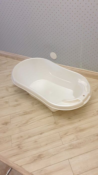 Ванночка для купания детей