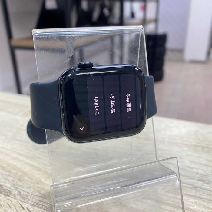 CB47\Смарт-часы Apple WATCH SE 44MM\SK153513