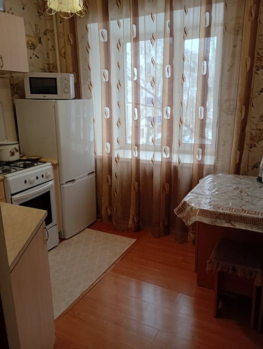 Квартиры посуточно.Центр.-10.000.