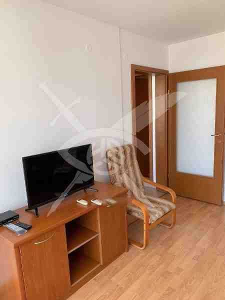 Продава се Двустаен апартамент в Свети Влас - 68 кв.м за 713 €/кв.м - Снимка #2