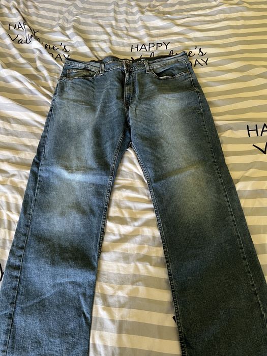 Панталони Denizen Levis 40/30
