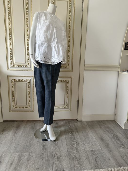 Джинсы женские