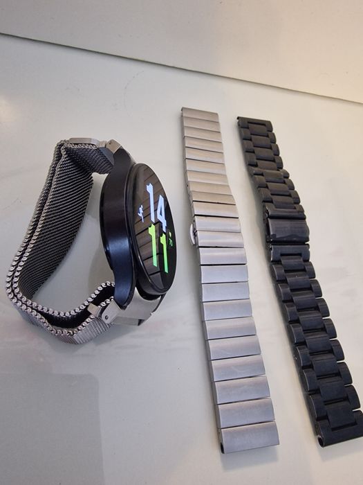 Samsung Galaxy Watch 5
