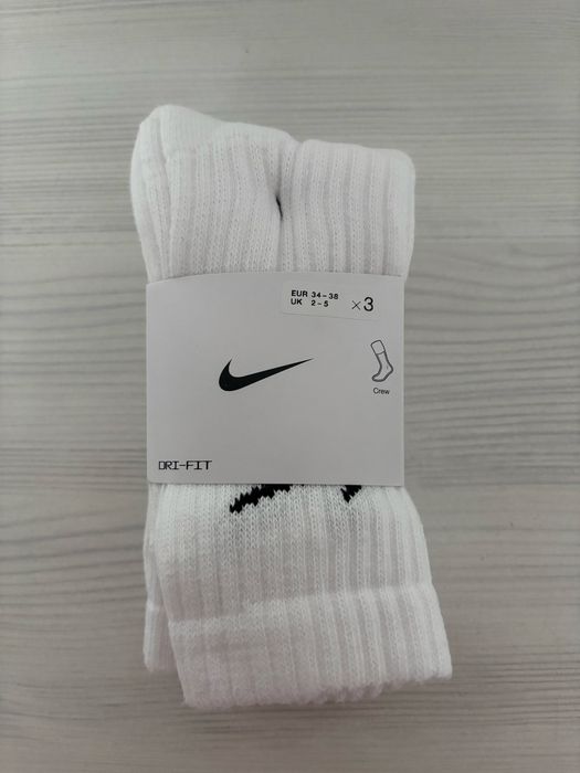 Sosete Nike unisex