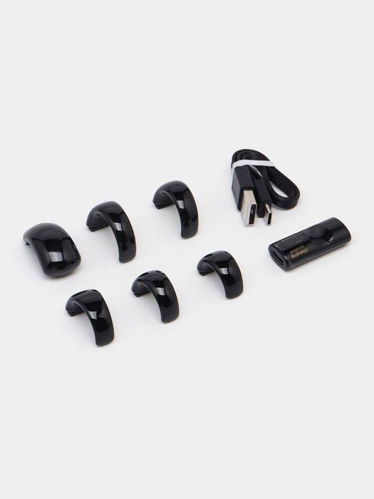 электронный тасбех с размерами