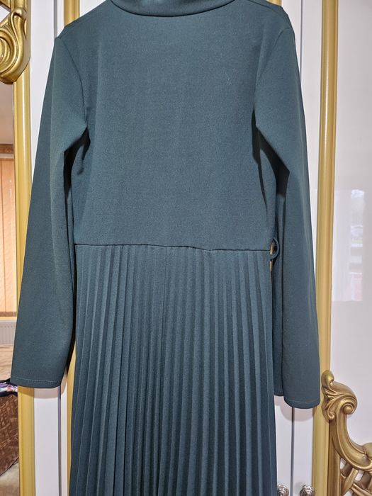 Дамска Официална рокля