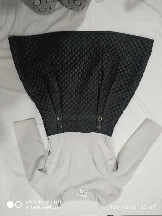 Платье Бишкек бонус бесплатно ещё одно платье