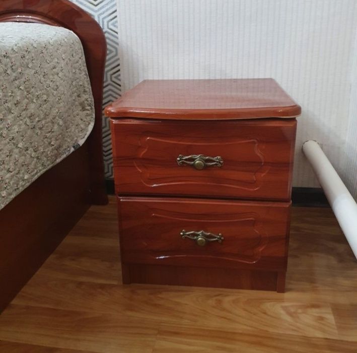 Мебель для спальни