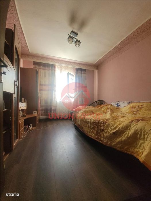 Apartament 3 Camere Eforie Sud Zona Excelenta