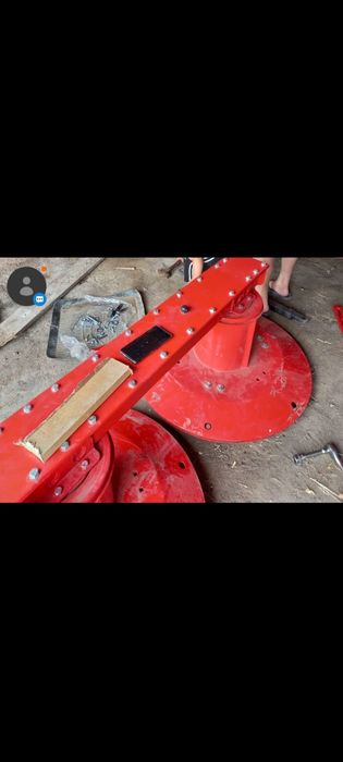 Продается крестьянское хозяйство и дом