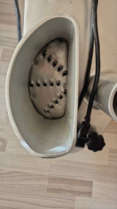 Зеленчукорезачка Професионална HLC-300