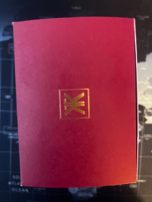 Bacarrat Rouge 540 - Extract - 70ml