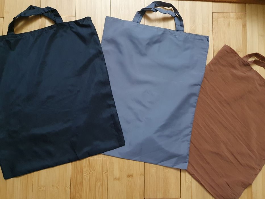 Новое Балоневие сумки СССР