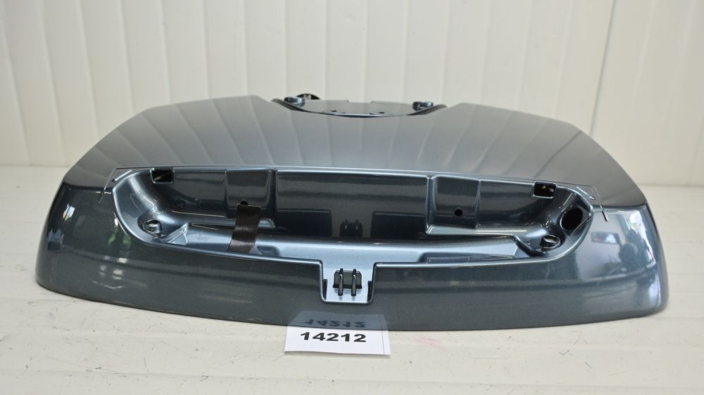Capac Cutie Bagaje Depozitare Spate BMW K1600GTL / K1600GT