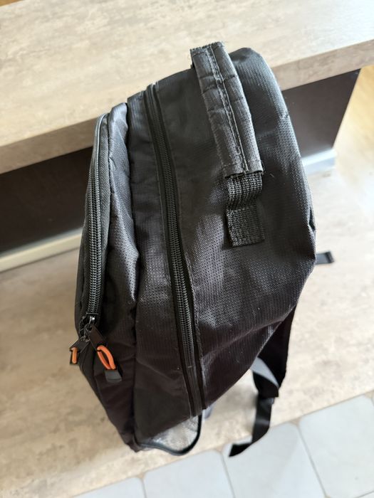 Rucsac Harley Davidson
