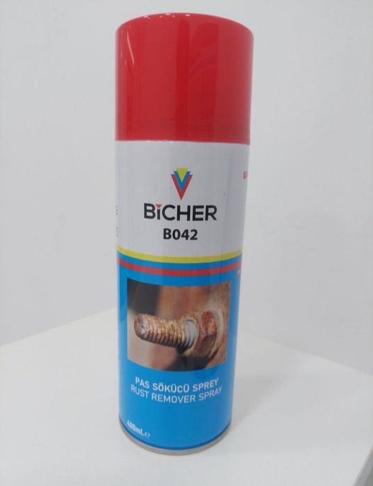 Автокосметика. Автохимия. Моторные масла.