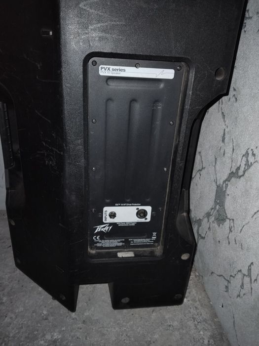 Продам комплект аппаратуры