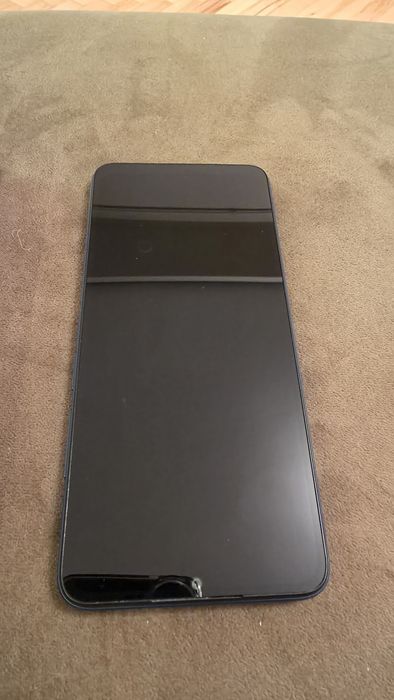 Xiaomi Redmi 12 C 3 GB RAM 64 GB ROM Nou