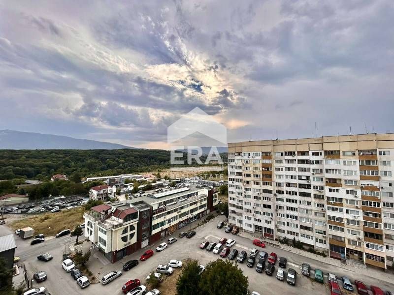 Продава се Тристаен апартамент в София, Люлин 7 - 94 кв.м за 1904 €/кв.м - Снимка #7