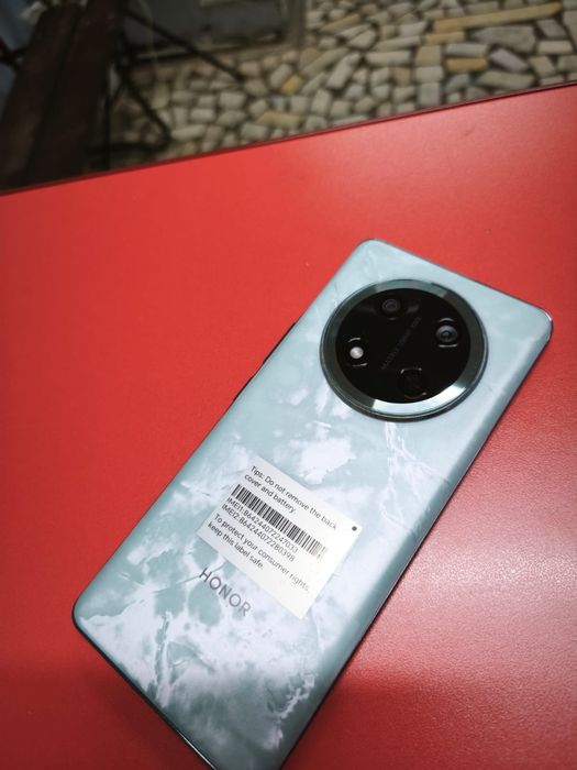 Продам Honor x9c