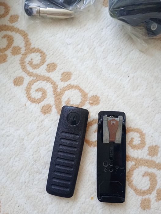 Комбинезон Ботинки