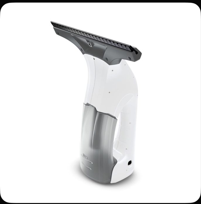 Стеклоочиститель Karcher WV 6 Plus