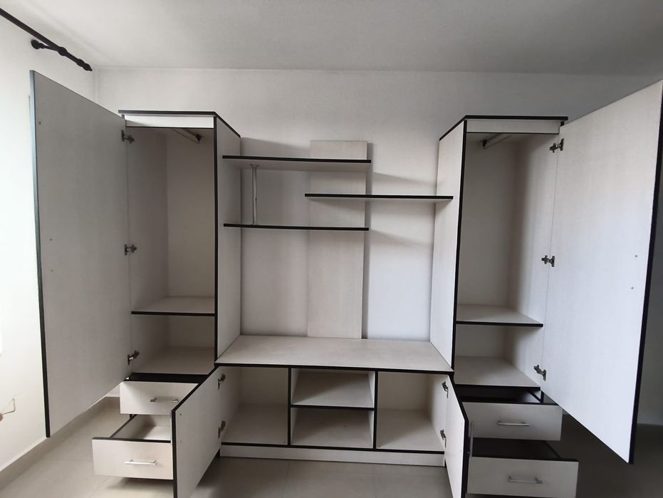 mobilă ideală pentru biroul din casa ta.