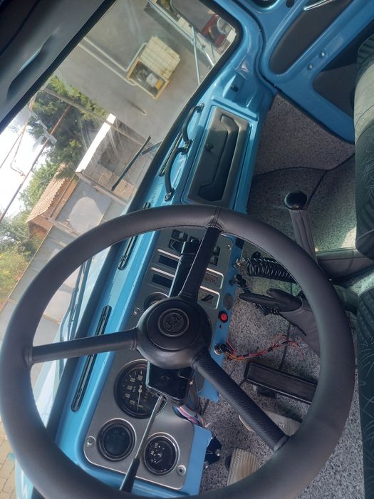 Зил самасвал  0 дан иглан мошна идял