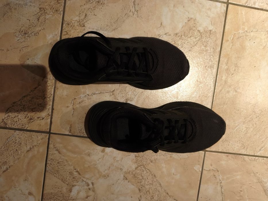 Дамски маратонки Adidas Galaxy 6