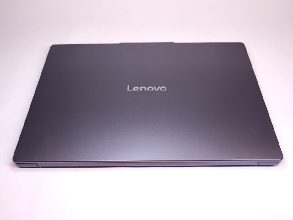 Lenovo Ideapad Slim 3i i7-13620H SSD1TB/16GB DDR5 | #D95310